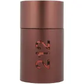 Carolina Herrera 212 Sexy Men Eau De Toilette - 50ml