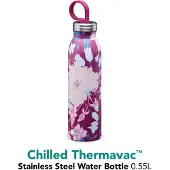 Aladdin Garrafa Chilled Thermavac 0.55l