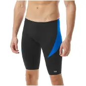 Tyr Jammer Hexa Splice Curve Splice