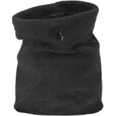CMP Gola De Pescoço 6890026