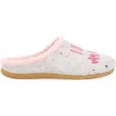Gioseppo Pantufas Ligist