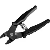 Pro Alicates De Corrente Quick Link