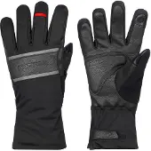 Pearl Izumi Luvas Amfib Gel