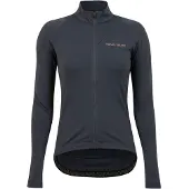 Pearl Izumi Camisa De Manga Comprida Attack Thermal