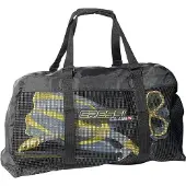 Cressi Spa Saco De Equipamento Club 48l