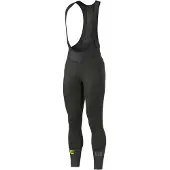 ALÉ Calças De Ciclismo Clima Warm