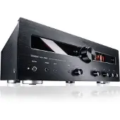 Magnat Amplificador De áudio Ma-900