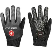 Castelli Luvas Cw 6.1 Cross