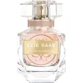 Elie Saab perfume Le Parfum Essentiel EDP 30 ml