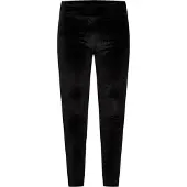Urban Classics Leggings preto
