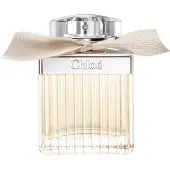 Chloé perfume Signature EDP 75 ml