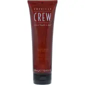 American Crew Light Hold Styling Gel 250 ml