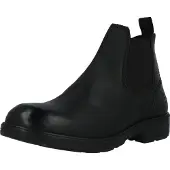 Dockers by Gerli Botas chelsea preto