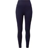 Aim'n Calças de desporto navy