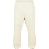 Urban Classics Calça Moletom Tb014b