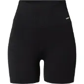 Aim'n Calças de desporto preto