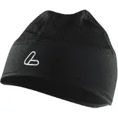 Löffler Gorro Helmets