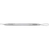 Tweezerman Limpador Facial No Slip
