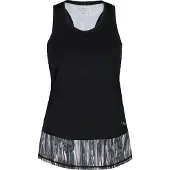 CMP Camiseta Sem Mangas 31c4096