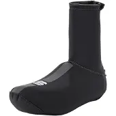 Sportful Capas Sapatos Neoprene All Weather