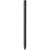 Samsung S6 Lite S-pen Caneta Digital