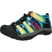 Keen Sandálias Juvenis Newport H2
