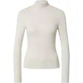EDITED The Label Camisa 'Cassandra' creme