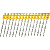 DeWalt Prego Dcn890 Std 2.6x55 Mm 510 Unidades