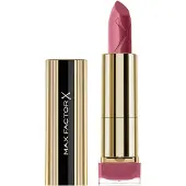 Max Factor Colour Elixir Lipstick 833-rosewood