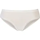 s.Oliver Cueca branco