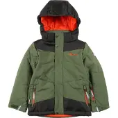TROLLKIDS Casaco Norefjell