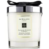 Jo Malone Vela Flor de Nectarina e Mel 200gr