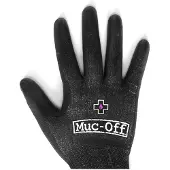 Muc-Off Luvas De Trabalho