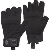 Black Diamond Luvas Crag