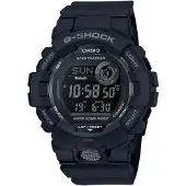 Casio Relógio G-shock Gbd-800