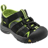 Keen Sandálias Newport H2