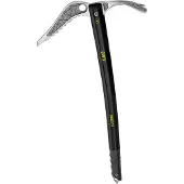 Grivel Piolet Jorases 2.0