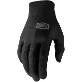 100% Luvas Sling