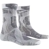 X-socks Meias Pioneer Lt