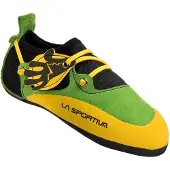 La Sportiva Pés De Gato Stickit