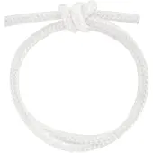 Petzl Corda De Substituição Para Cordelette