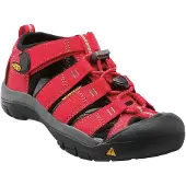 Keen Sandálias Juvenis Newport H2 Ribbon