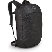 Osprey Mochila Transporter Panel Loader 20l