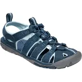 Keen Sandálias Clearwater Cnx