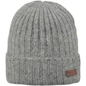 Barts Gorro Haakon