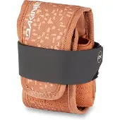 Dakine Bolsa De Quadro Gripper
