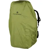 Ferrino Capa Ripstop 2
