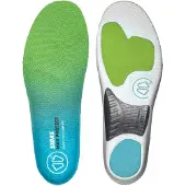 Sidas Palmilhas Max Protect Active Slim