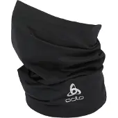 Odlo Gola De Pescoço Ceramiwarm Pro