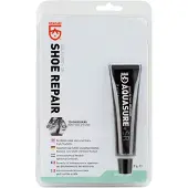 Gear aid Cola Aquasure +sr 28g